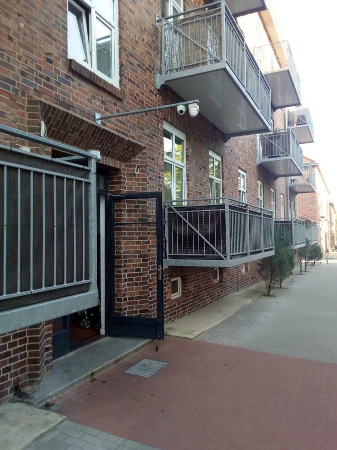 Studio U Magdy Szczecin